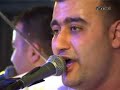 aya?l? serhat(ankara muhabbet geceleri)2008