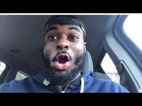 Chiefs sign Le’veon bell !!!!!