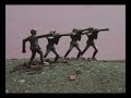 The Battle of the Somme - Part 1