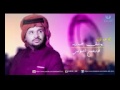 #يوسف عبدربه #طابخين النومي -Views : 1