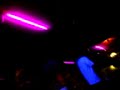ahi ta una d tantas en el teatro,
c-kan masibo y bodka, radikales��� mtl 2008