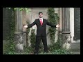 LBG - Making Of Teil 2 (Schwartz & Oma 90+)