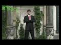 videos de LBG - Making Of Teil 2 (Schwartz & Oma 90+)