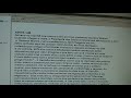 A crise econômica e os problemas ambientais são uma excelente oportunidade de redirecionamento de indústrias que operavam fora de padrões adequados ao século 21.Michael Moore, se é verdadeiro o spam recebido, faz esses comentários em relação ao esforço do governo norte americano de salvar a GM.
