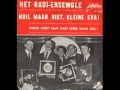 het radi ensemble - huil maar niet kleine eva.wmv