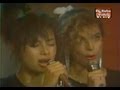 Flans - Desde La Trinchera (Colombia)