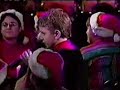 Billy Gilman - Warm & Fuzzy Billy Gilman - Warm & Fuzzy