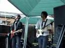 Fazed - Rock n\ Fazed - Rock n\
