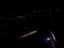 Juarez City Approach RWY 21 (CJS/MMCS)