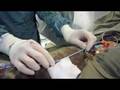 guidecutting