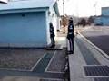 DMZ Dec 2007
