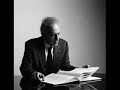 Maurizio Pollini - Chopin piano competition, Etude Op. 10/1 Maurizio Pollini - Chopin piano competition, Etude Op. 10/1
