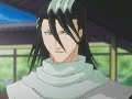ichigos bad day