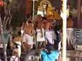 Indian Ceremony2