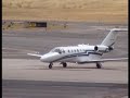 Jetnova Aviación Ejecutiva Cessna 525A Citation jet CJ2 Jetnova Aviación Ejecutiva Cessna 525A Citation jet CJ2