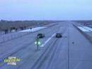Drag T�k�l - 2007.02.24