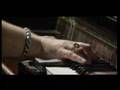 Wladimir Wladigeroff: Frasquita Serenade by Lehar