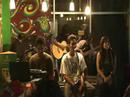 sorgaNINA - Akhir Nanti @ cantumas cafe *full sorgaNINA - Akhir Nanti @ cantumas cafe *full