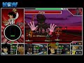 Penny Arcade Adventures - Silent But Deadly Penny Arcade Adventures - Silent But Deadly