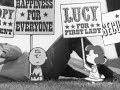 Schulz and Peanuts: A Biography