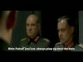 Hitler Hates Gears of War 2 Hitler Hates Gears of War 2