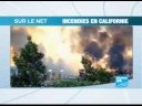 Le Web �lit Joe le plombier \"meilleur ami du d�bat\"