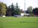 Rugby Seregno - Rugby Novara 17-21, special action Rugby Seregno - Rugby Novara 17-21, special action