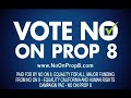 http://www.noonprop8.com
sam and julia thoron offer a heartfelt message about their daughter, liz, whose right to marry the person she loves will be eliminated if prop 8 passes.

support the no on prop 8 campaign by rating, commenting on, favoriting, and sharing this video with your friends.  find out more at http://noonprop8.com/ and on our facebook page at http://www.facebook.com/home.php#/pages/no-on-prop-8-dont-eliminate-marriage-for-anyone/29097894014

this video is closed captioned for the hearing impaired.
when viewing these videos, please follow these instructions to enable closed captioning:

when watching a video with captions/subtitles, you can...

turn them on and off:

   1. click the 