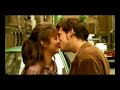 Love Me If You Dare