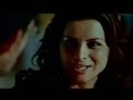 سيف