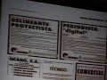 Conferencia Ram�n Salaverr�a 4ta parte