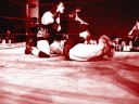 JAPW Rhino Roster Video 2008