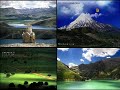 Iran Documentary - Introduction 1 - 7