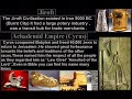 Iran Documentary - Introduction 1/7  ( Old Version Culture Today Tehran terrorist Love girl dokhtar beautiful beauty nuclear atom sex isfahan Israel Attack fox mccain  bush iraq war ahmadi nejad )