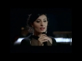 اجفان اخر الدنيا.wmv