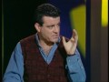 Martes y 13 - Sánchez Dragó y Visitación 20