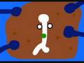 videos de unbeatible 1/2/3