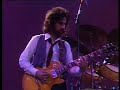 Joan Armatrading: Me Myself I (04/19/1980)