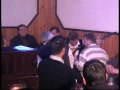 Lutfi Istogu Xhevdet Krasniqi-n'Selanik.wmv