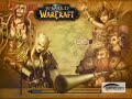 world of warcraft aperçu mj / gm