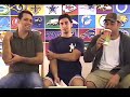 NFL FOOTBALL Preview Week 12: ONTHEBUZZER