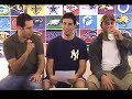 nfl-football-week-13-recap-onthebuzzer.html