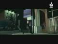 Give It All - Rise Against