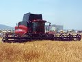 CASEIH AFX 8010