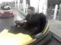 se beber n�o dirija.