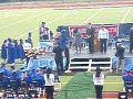 chief sealth high school chief sealth high school