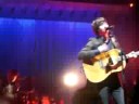 The Last Shadow Puppets - Only the truth   @ Olympia, Paris