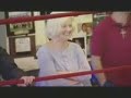 Manny Pacquiao Training Highlight Manny Pacquiao Training Highlight