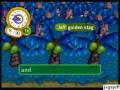 Animal Crossing: City Folk - Wi-Fi Moments #17
