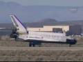 STS-126 Landing (Long Version)